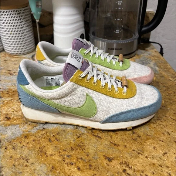 Nike Daybreak se size 6.5 - Picture 1 of 9